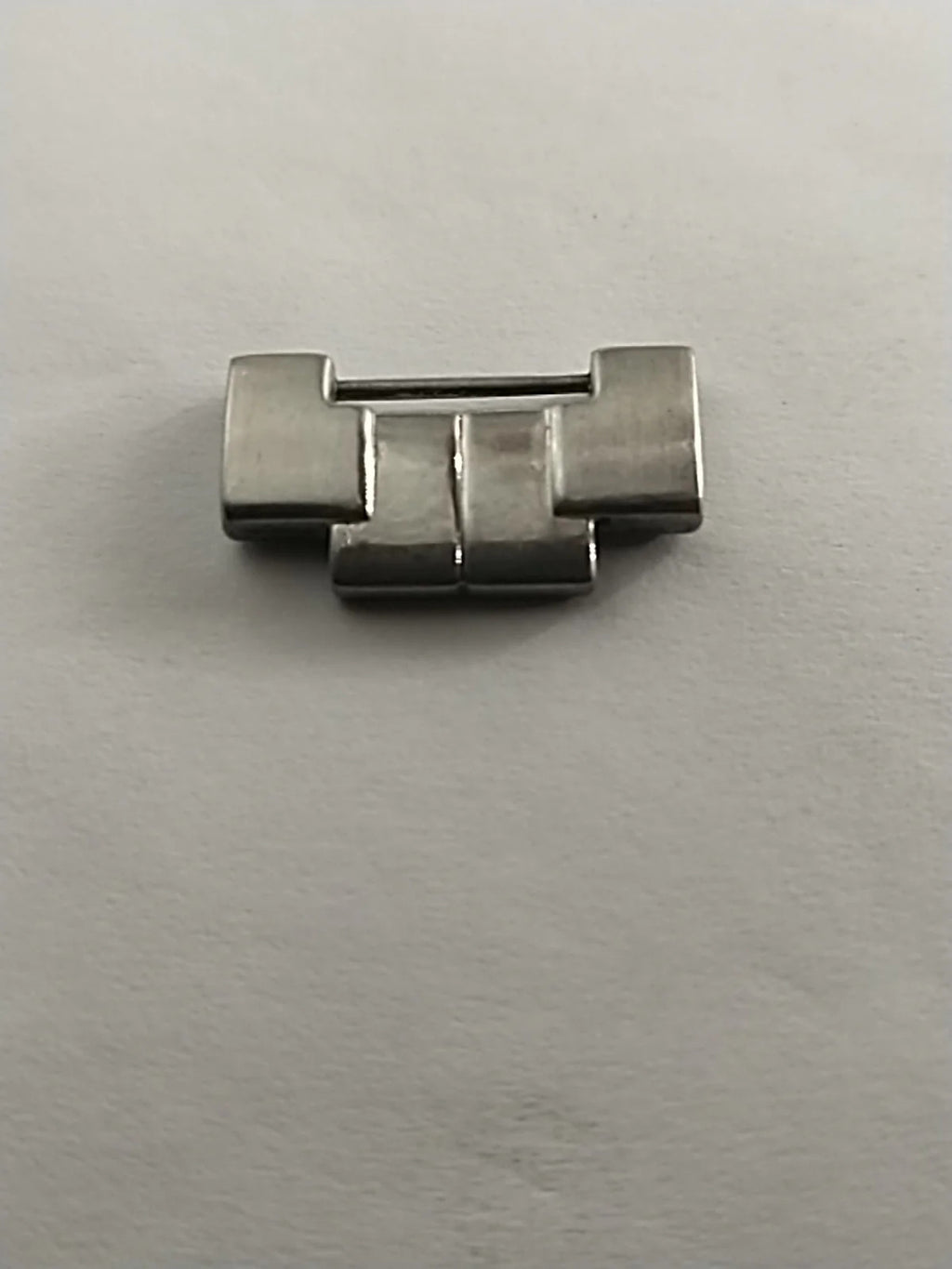 Original Tissot Link / 22 MM /