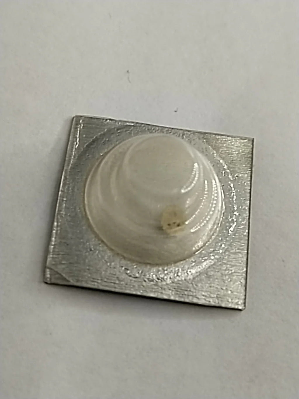 NOS Seiko Parts 231 921