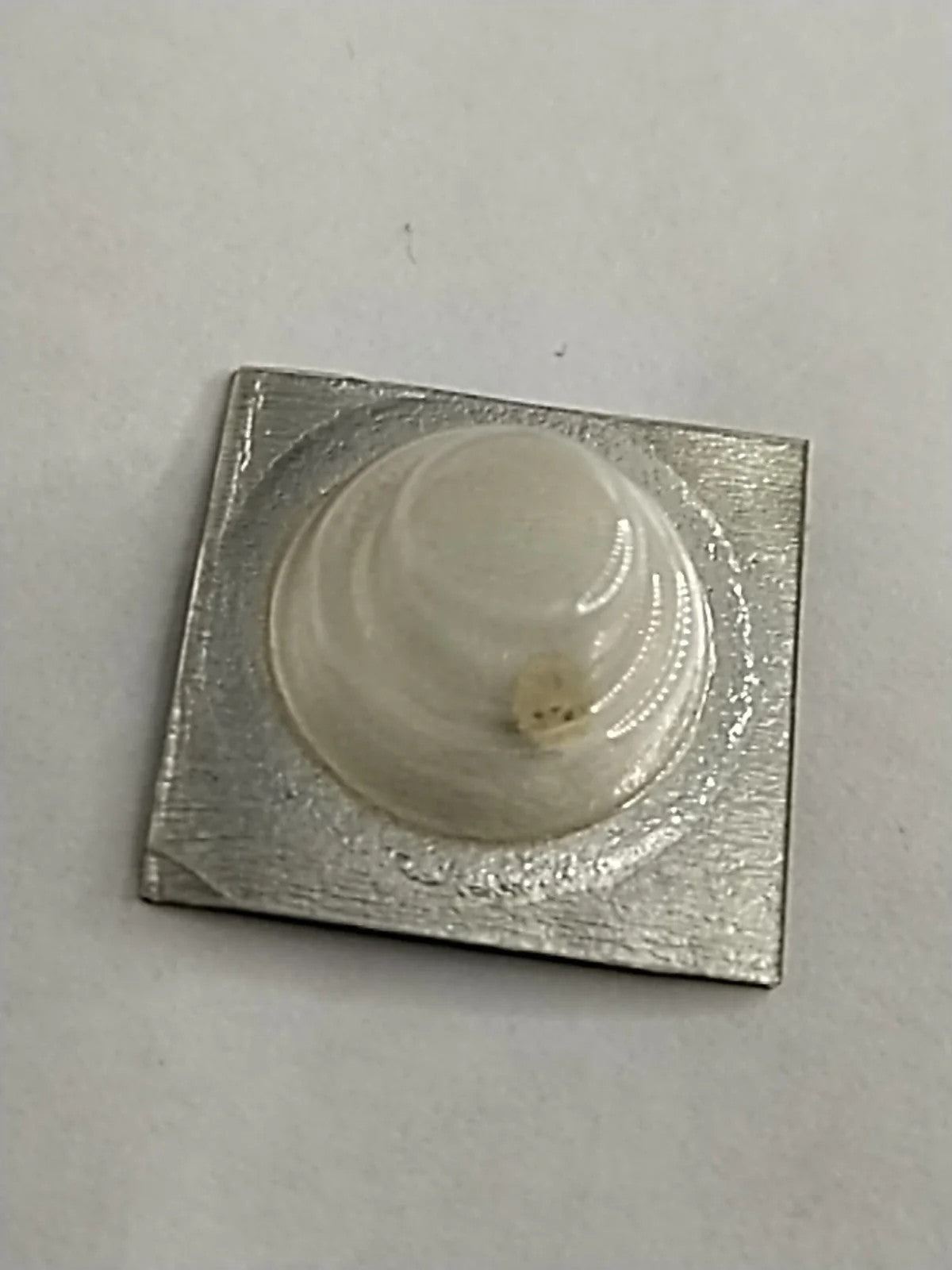 NOS Seiko Parts 231 921