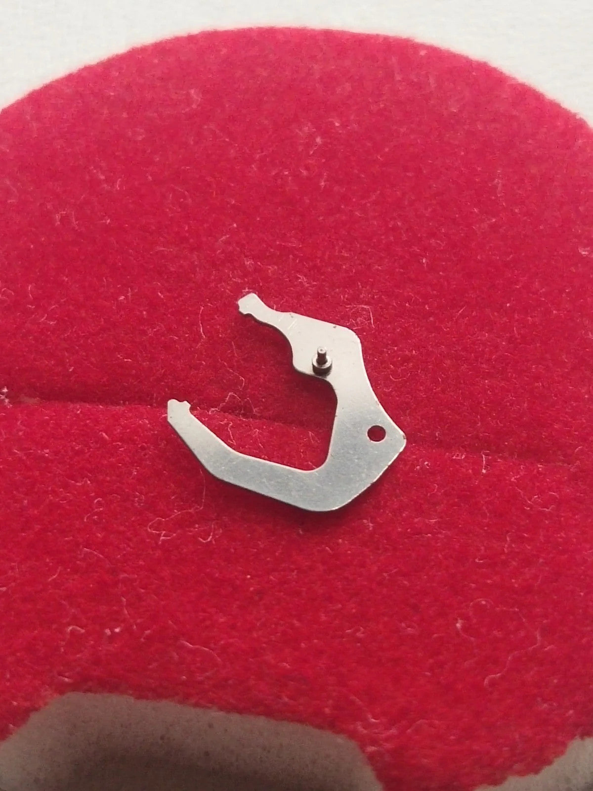 NOS Seiko Parts 763 001/ Cal. 4633A/1 Pc