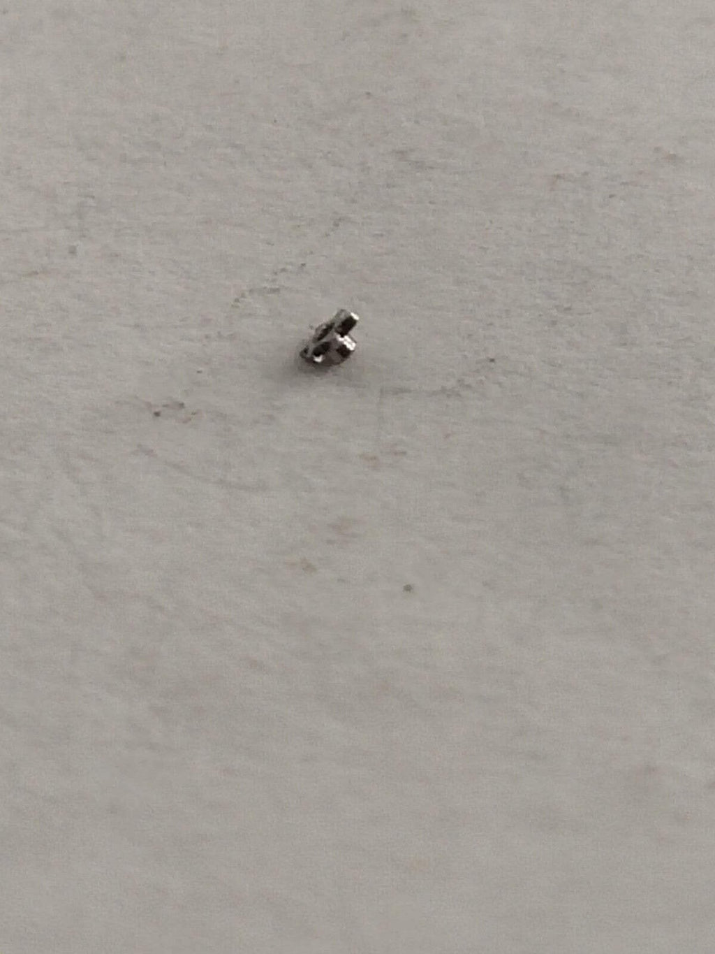 NOS OMEGA Parts 550 1441