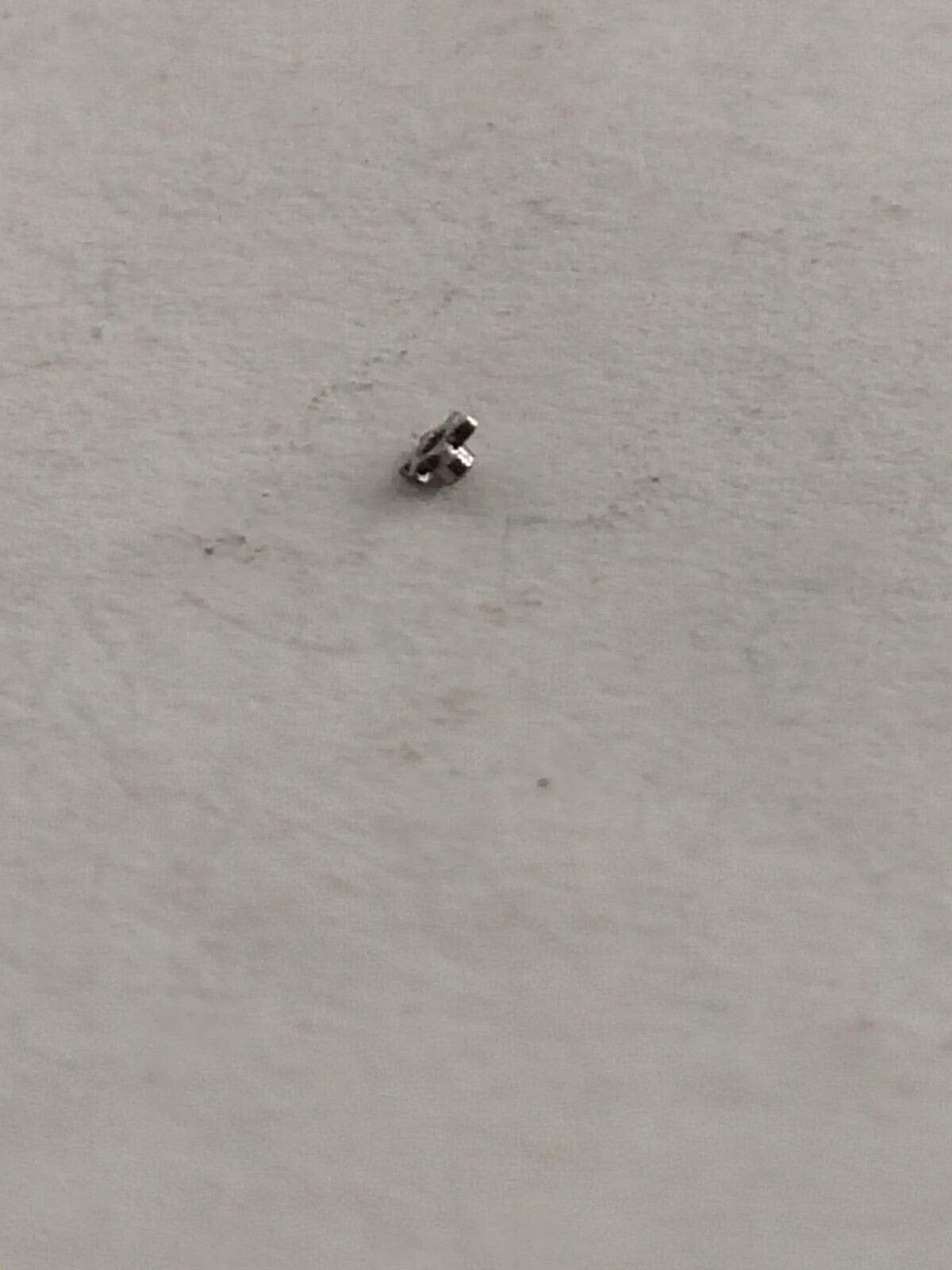 NOS OMEGA Parts 550 1441