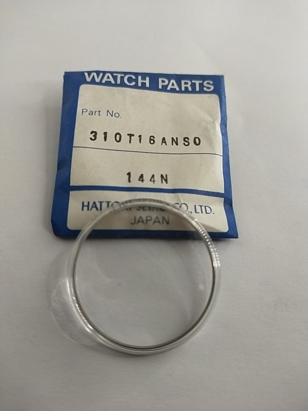 45866316