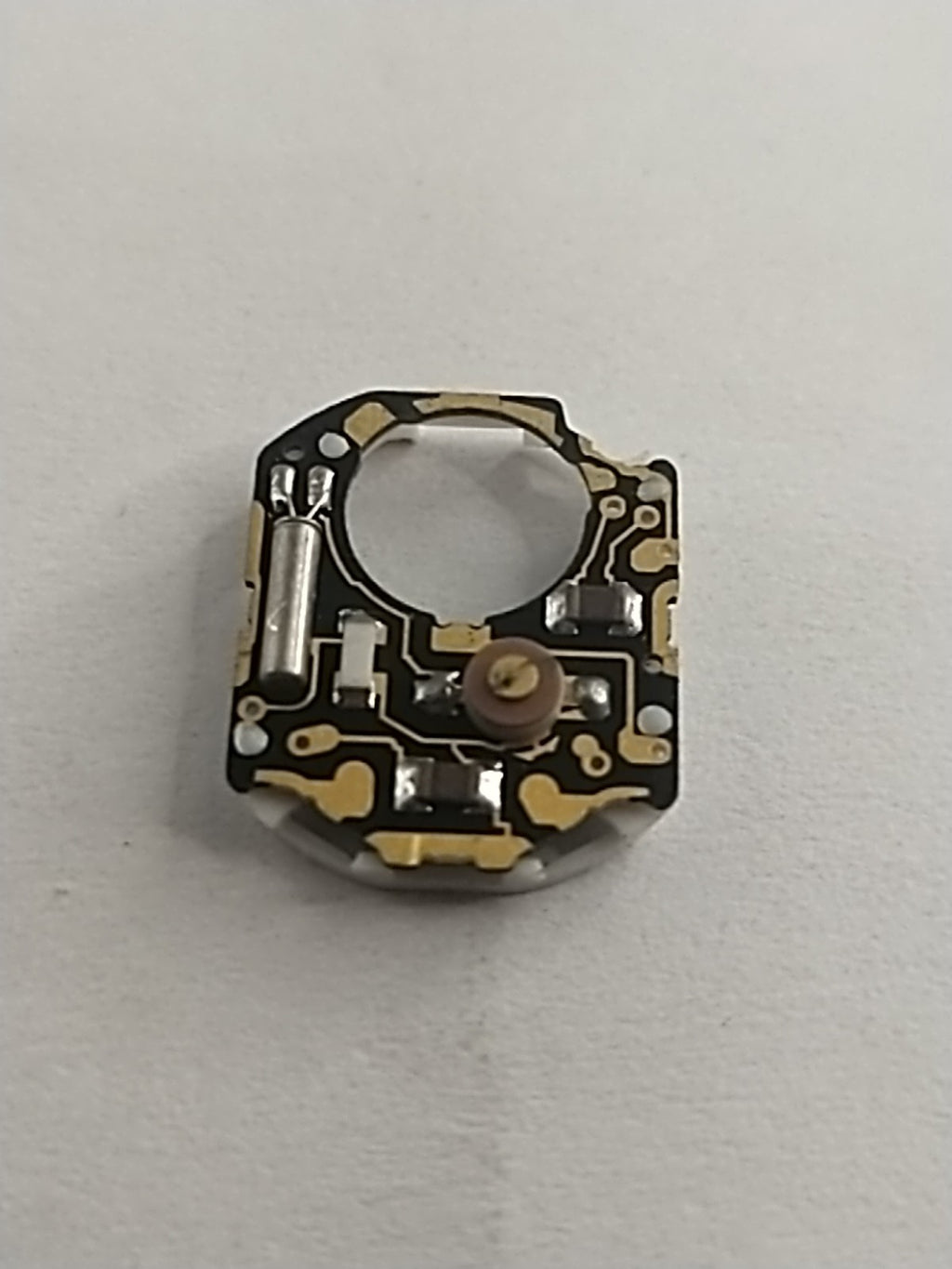 45866443