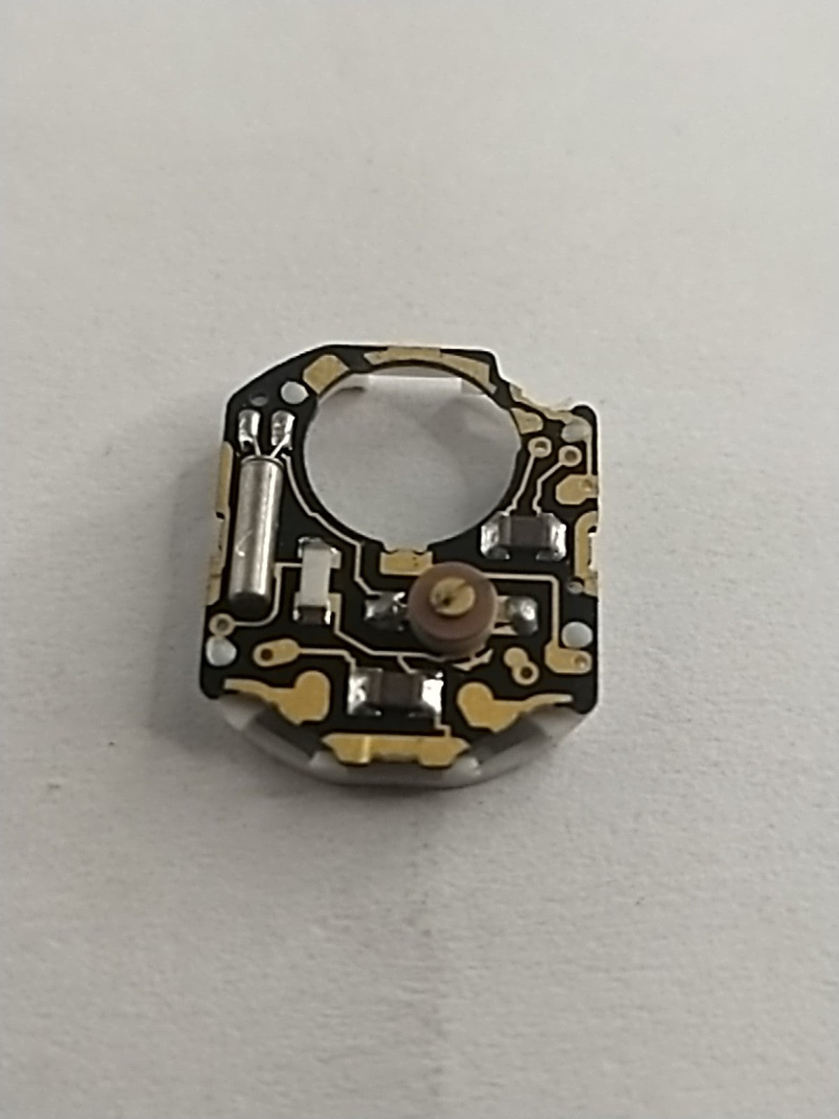 45866443