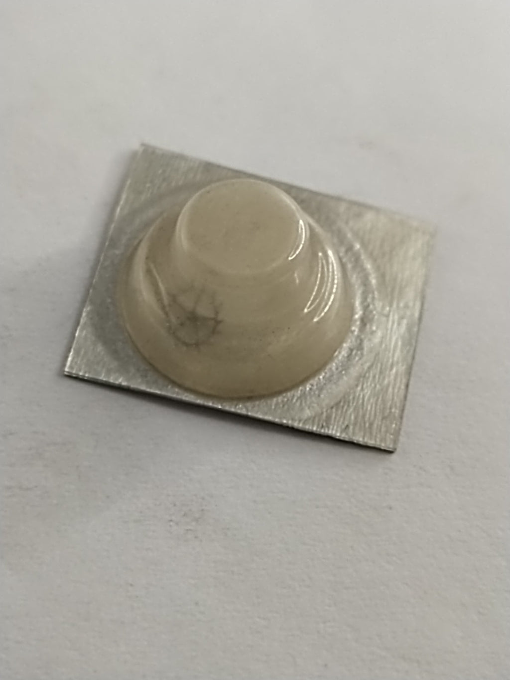 45867027