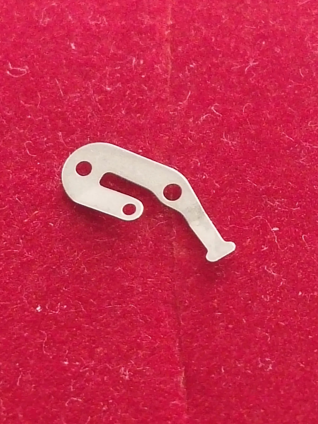 NOS Seiko Parts 947 805/Cal. 4005A/4006A(1pc