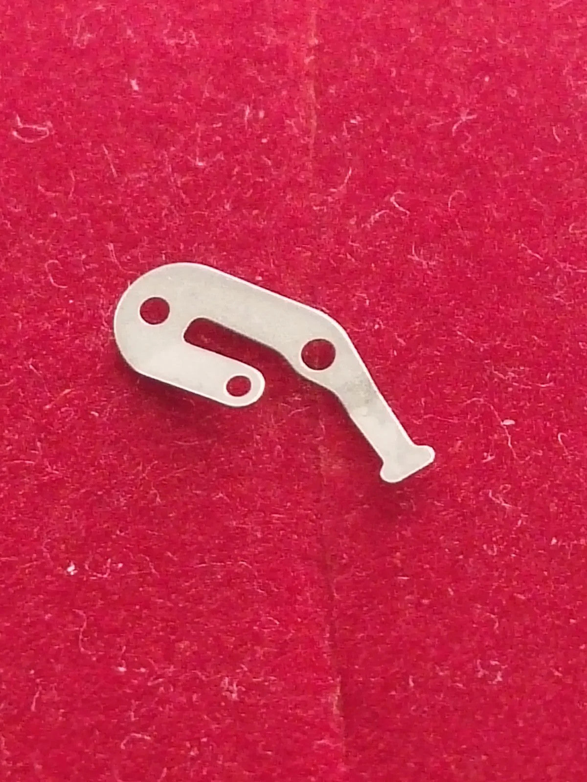 NOS Seiko Parts 947 805/Cal. 4005A/4006A(1pc