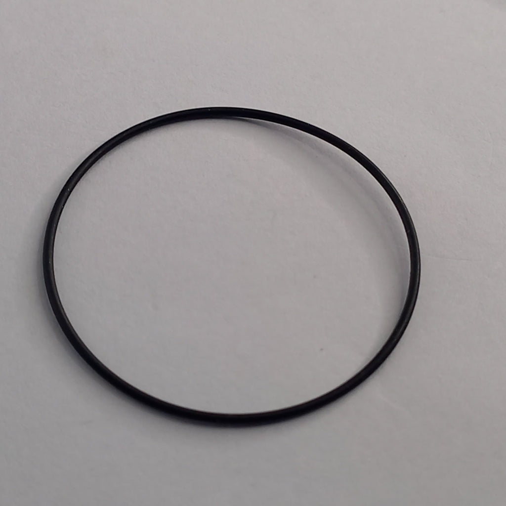 GUCCI Original Gasket BACK–Part No. 158.35 -New Old Stock ( 1 PS