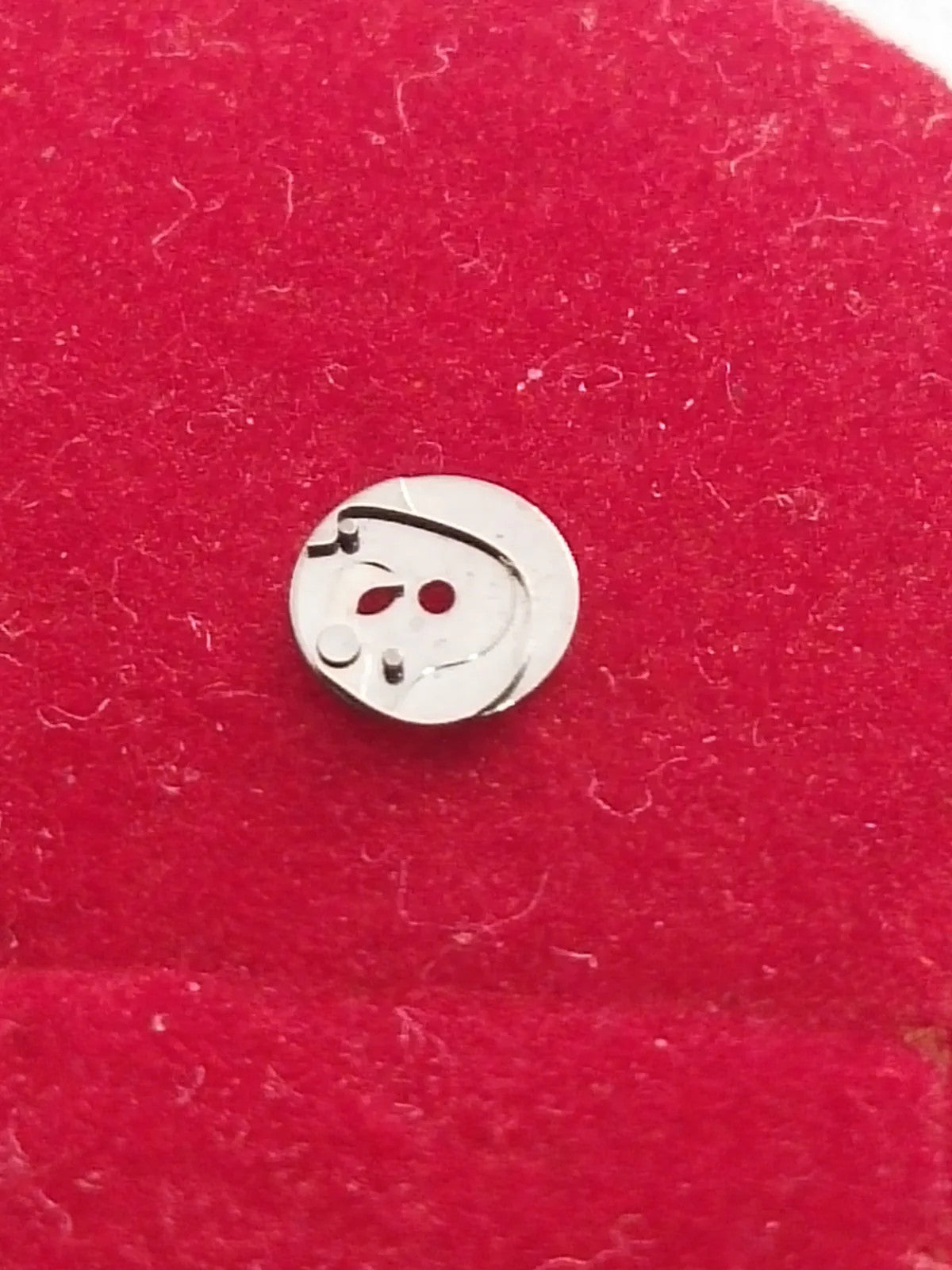 Rolex Cal./ 4160 /4161 936-1 / Yacht Master 2 Click Desk / 1 Pc