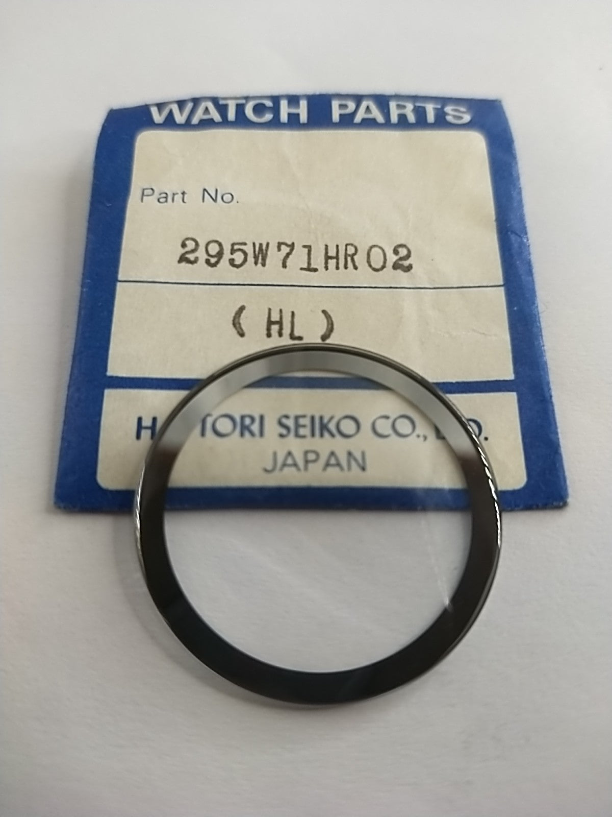 45867239