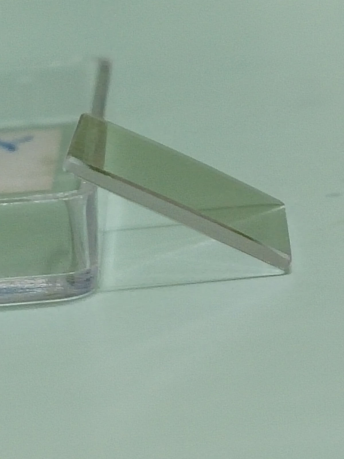 GUCCI Original /Crystal / Part No. YDA 42030