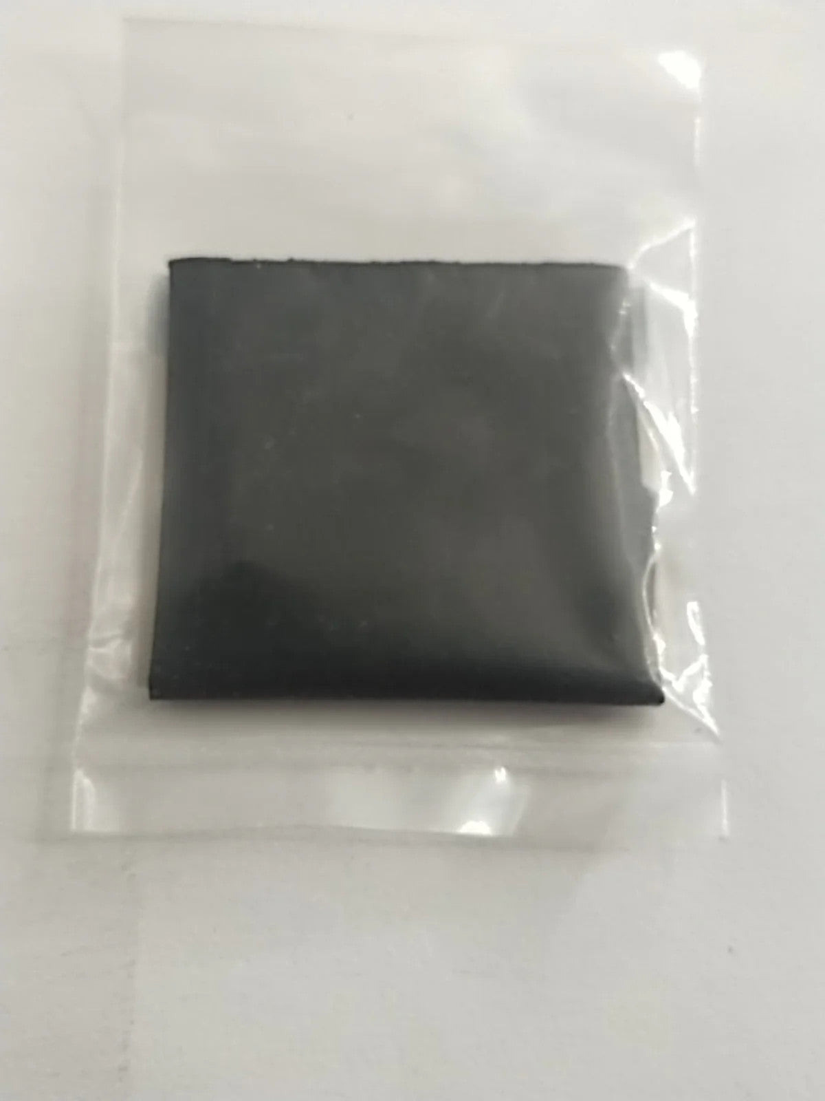 NOS circuit block Seiko Part . 4000 538