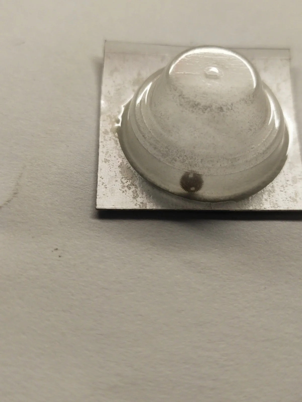 NOS Seiko part 885 726