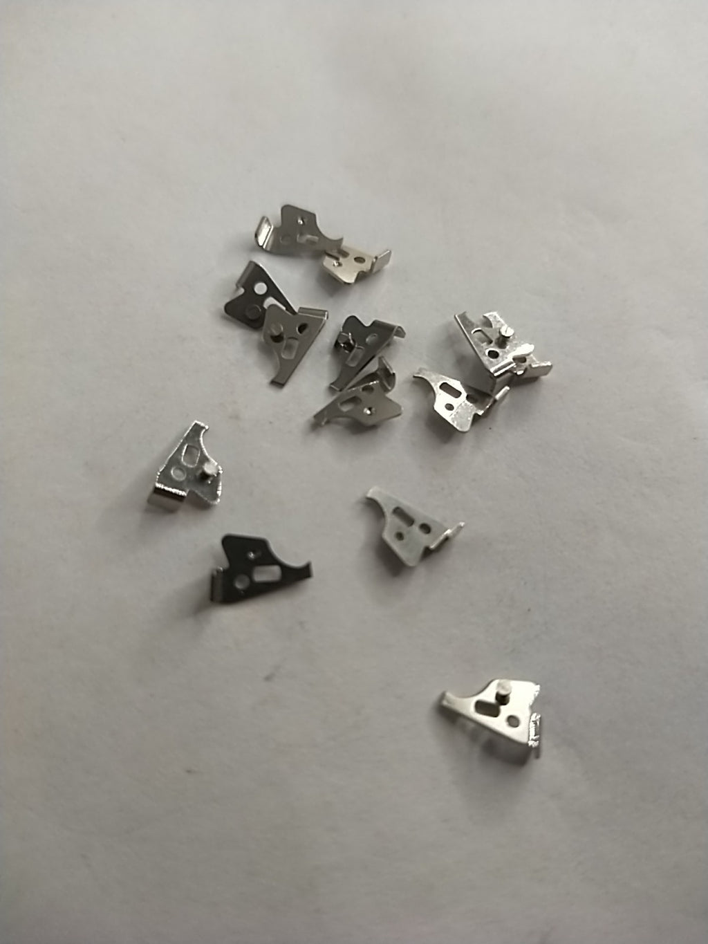 45867550