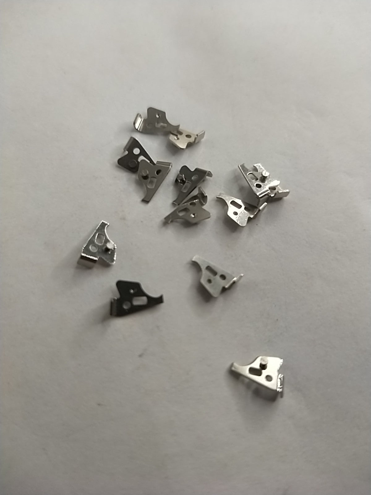 45867550