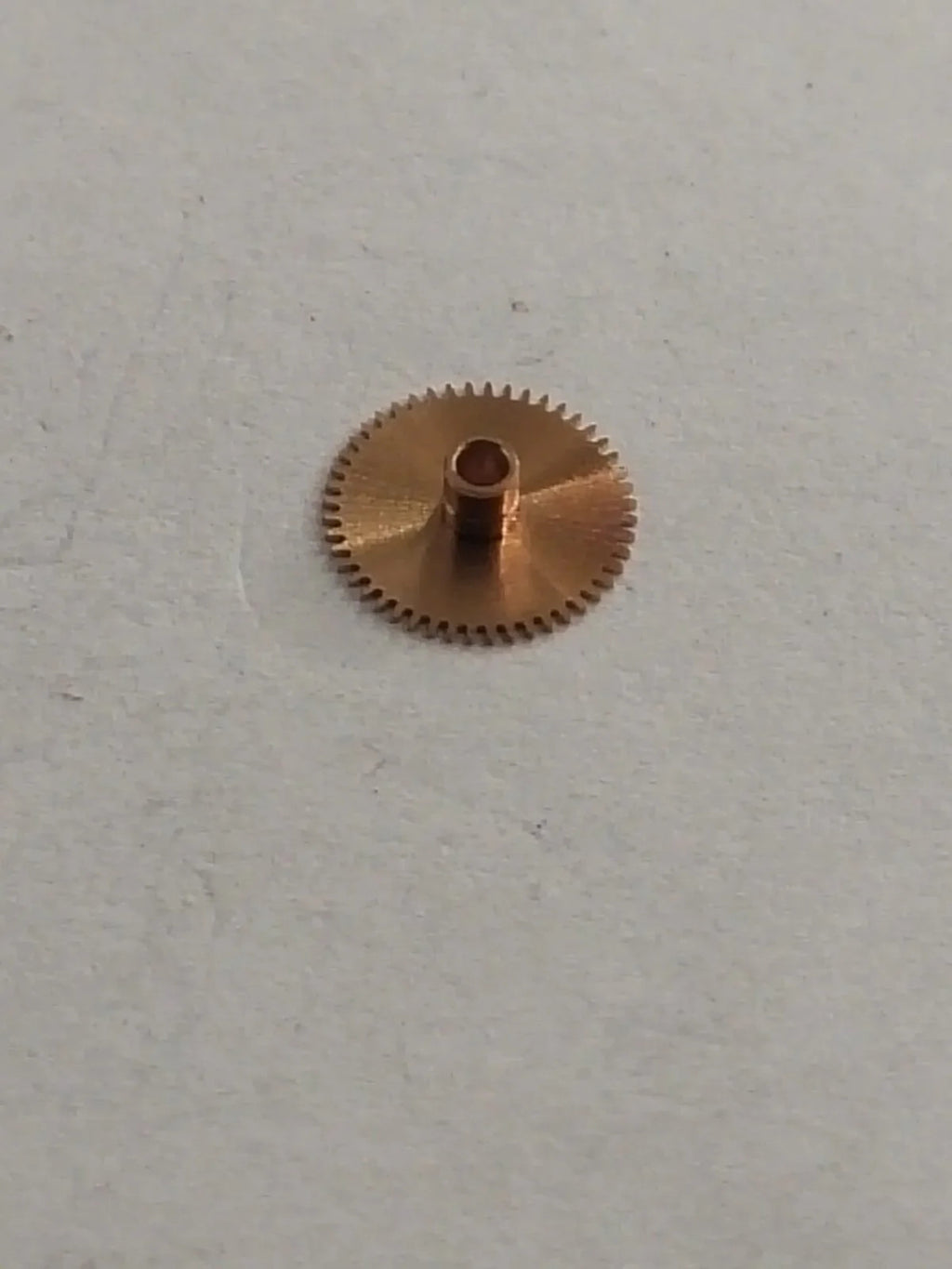 Omega original Parts Cal/ 1000/ Part . 1000-1232new