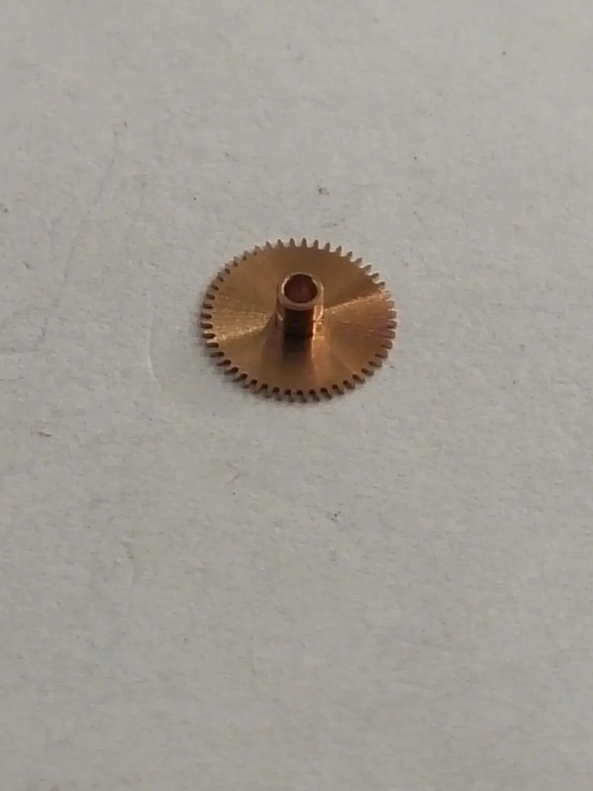 Omega original Parts Cal/ 1000/ Part . 1000-1232new