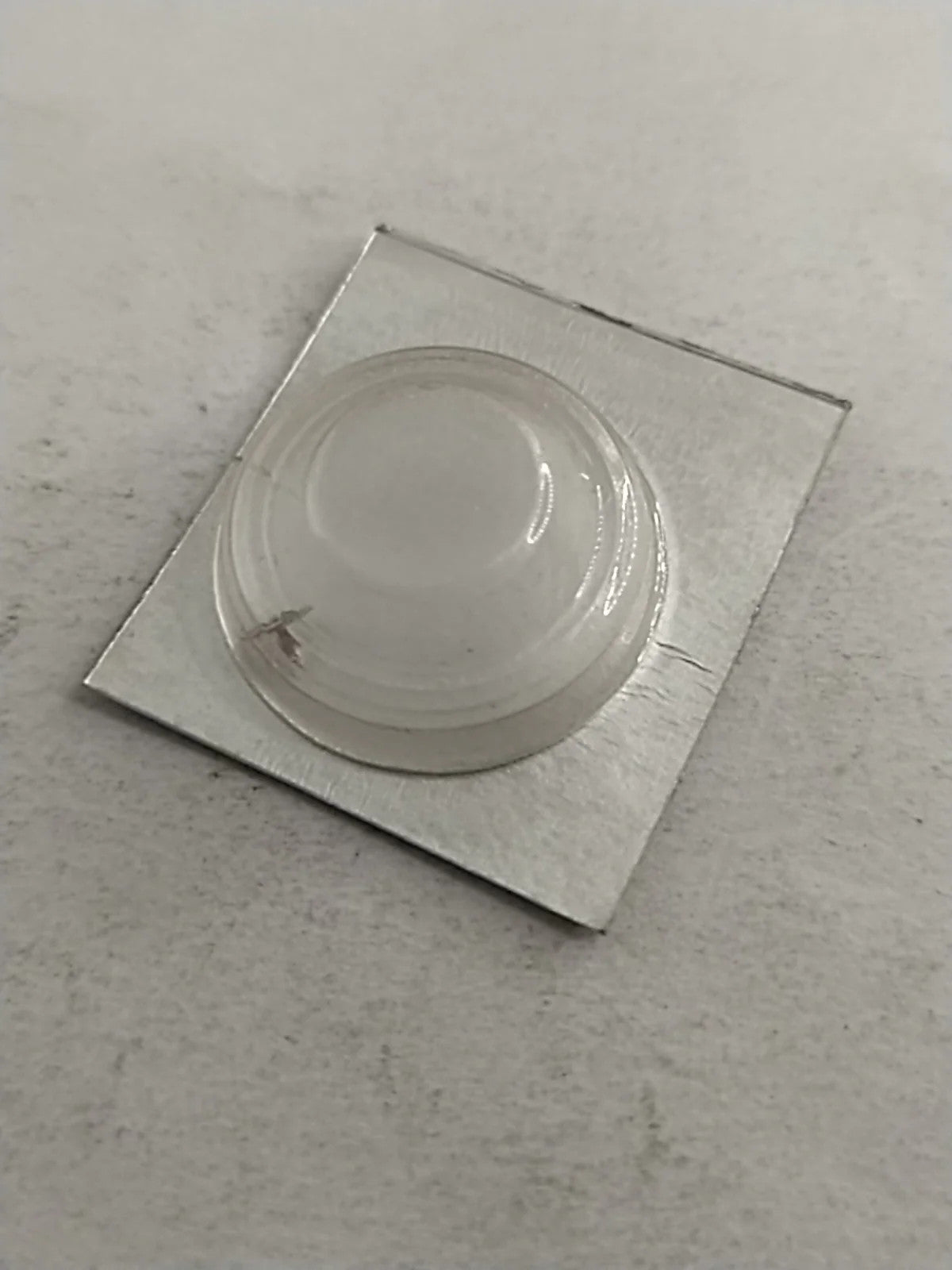 NOS Seiko Parts 270 468