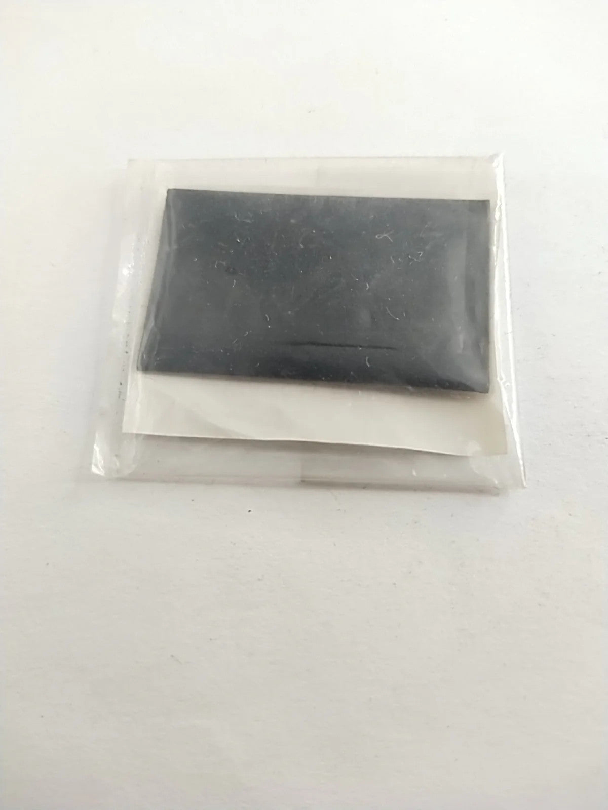 NOS Circuit Plock Seiko Part . 4001 364