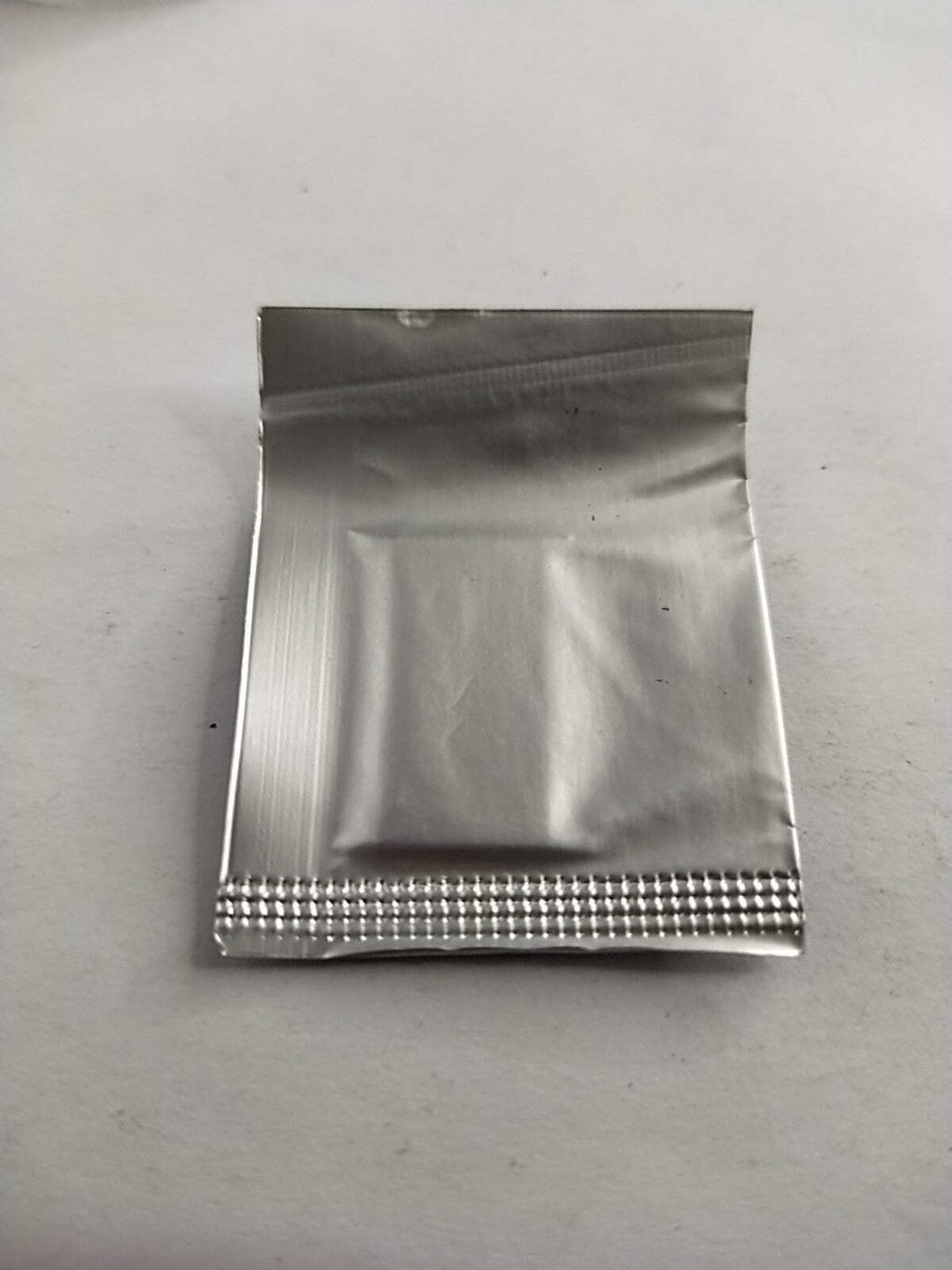NOS Seiko 4510 820 Liquid Crystal Panel LCD Cal /M929A
