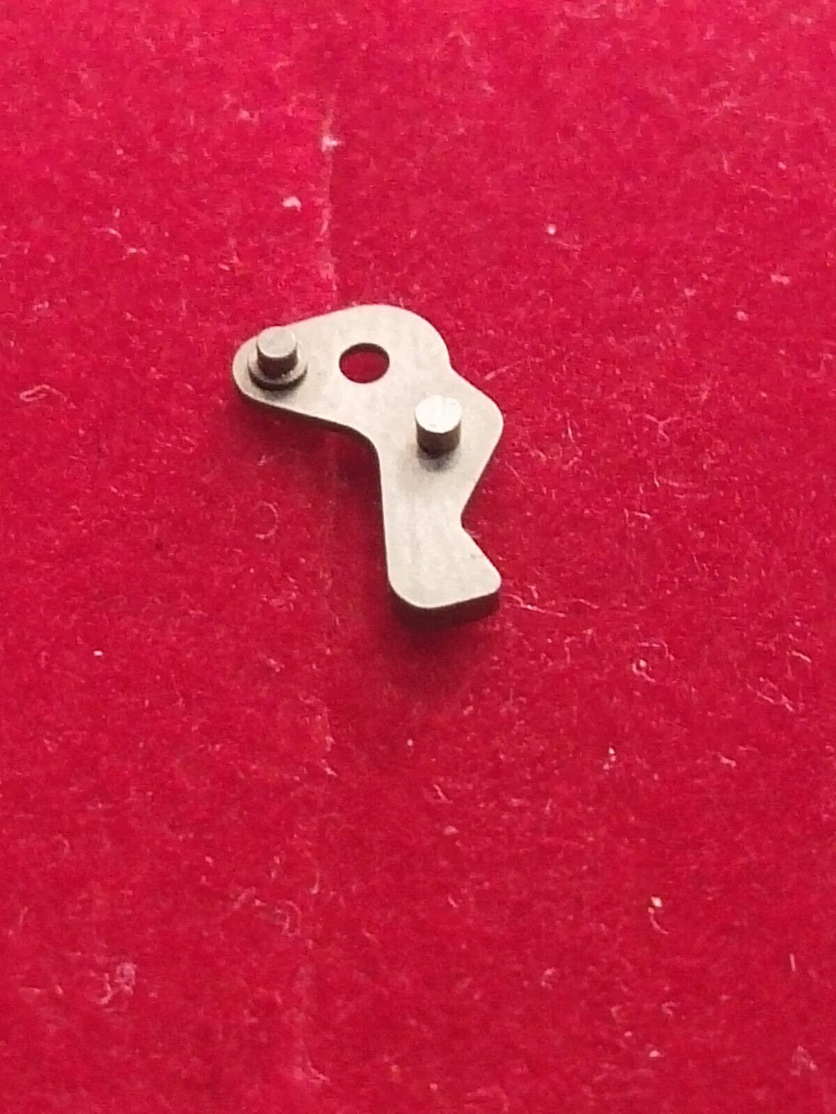 NOS Seiko Parts 880 805 / Cal. 4006A/1 Pc