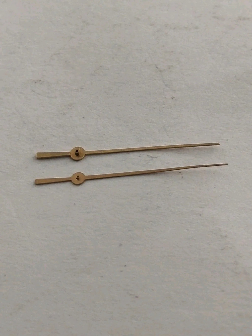 Omega 550/563 Second hand new