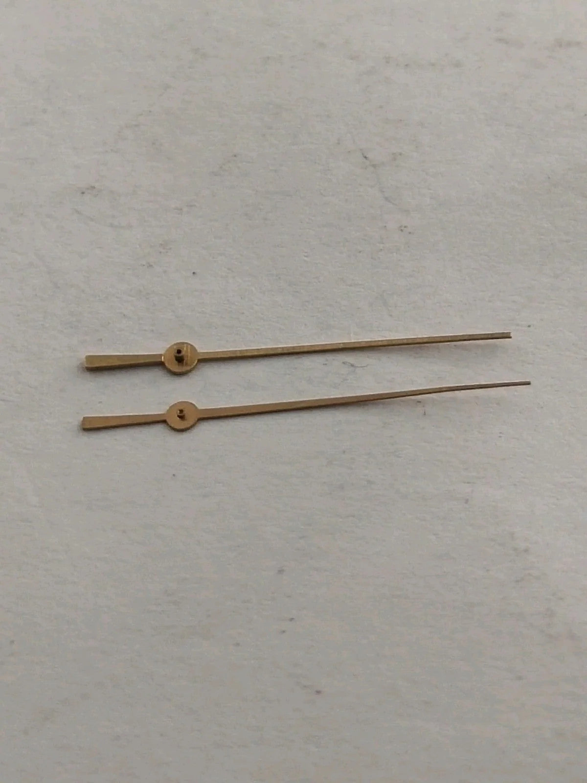 Omega 550/563 Second hand new