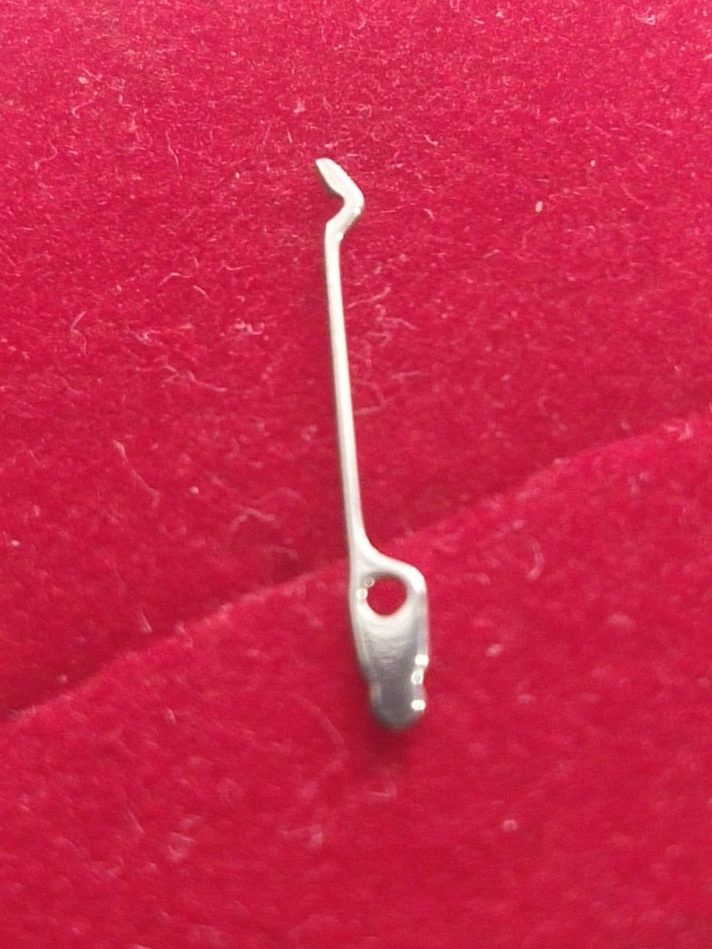45866611