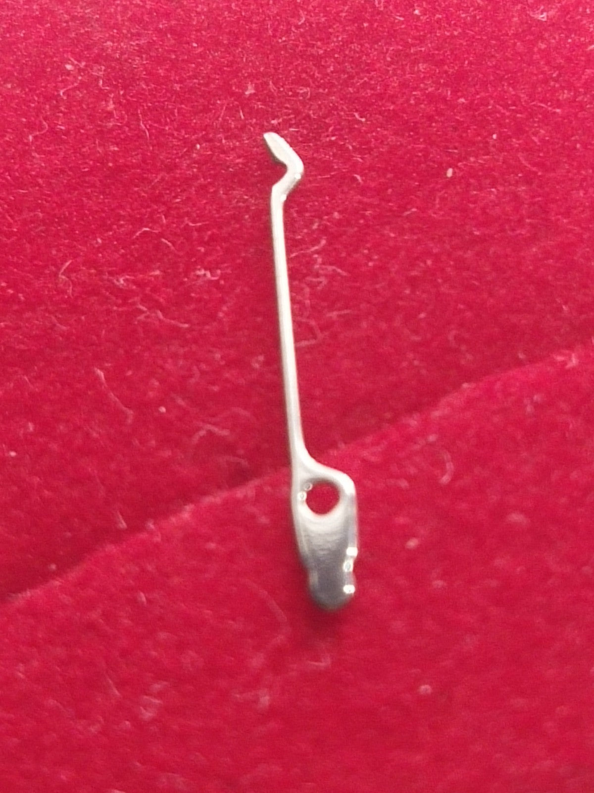 45866611