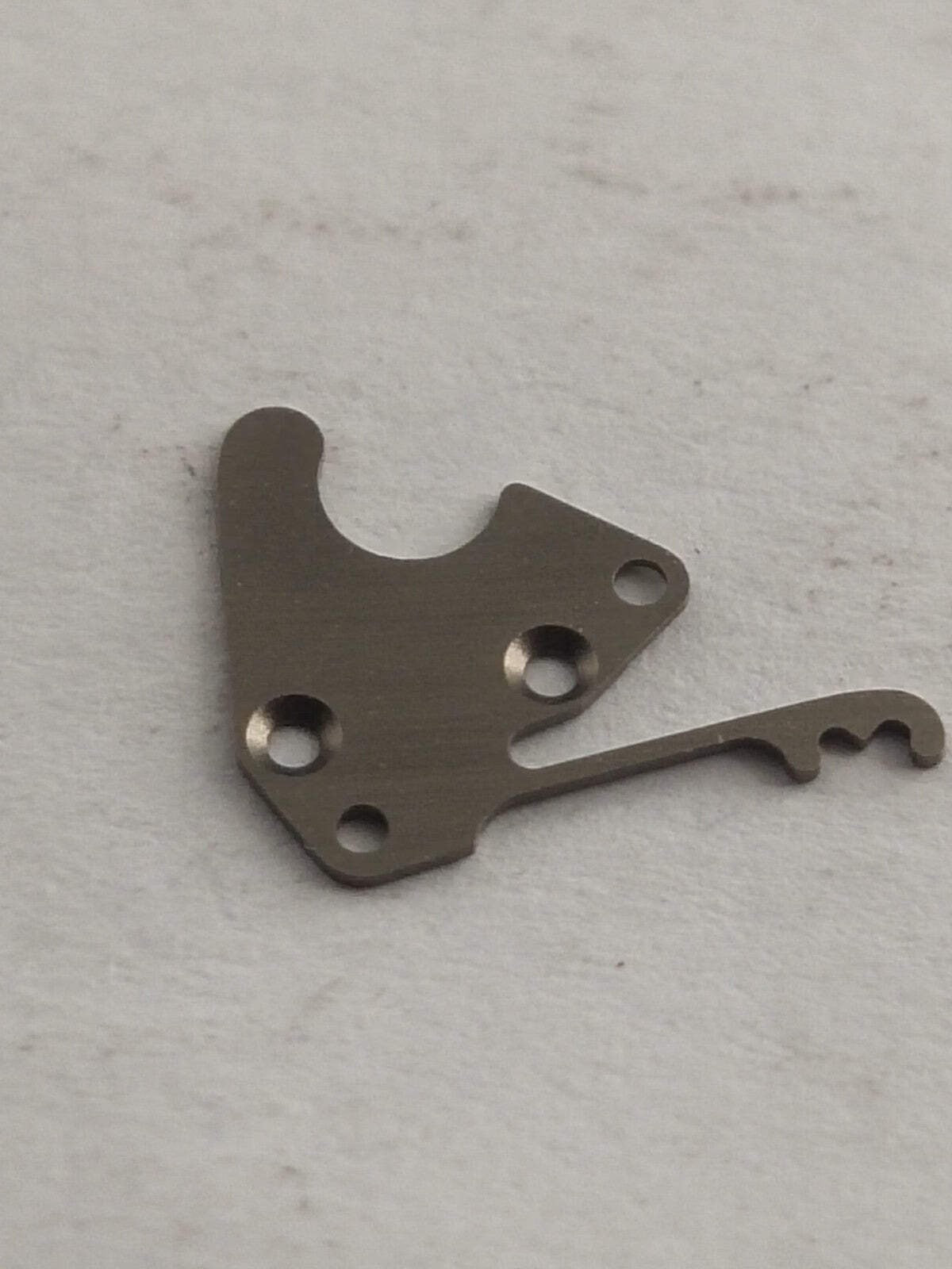 NOS OMEGA Parts 563 1110