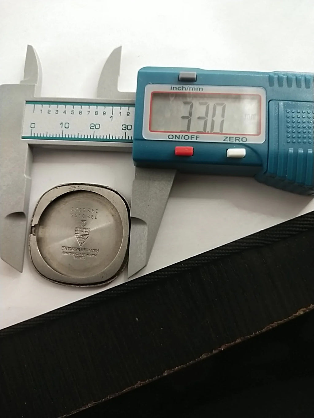 Original Case Pack/OMEGA/192 0035/392 0006/__330×330/ Used