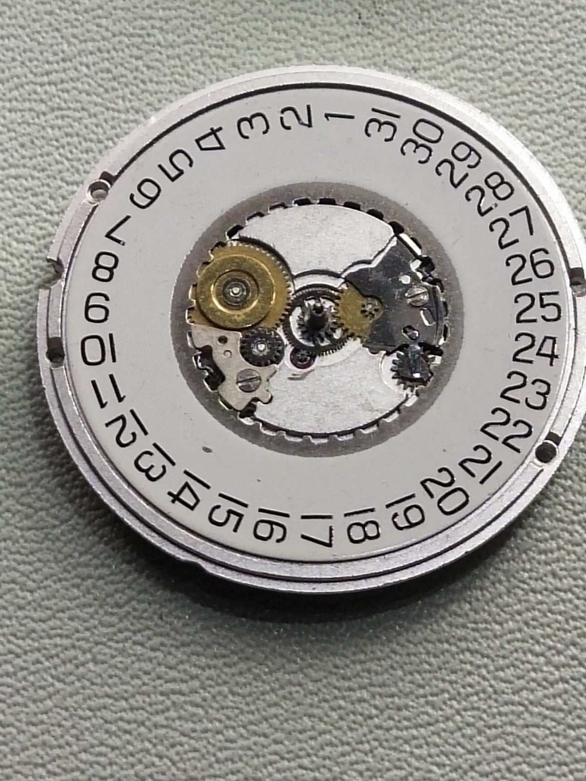 45867679