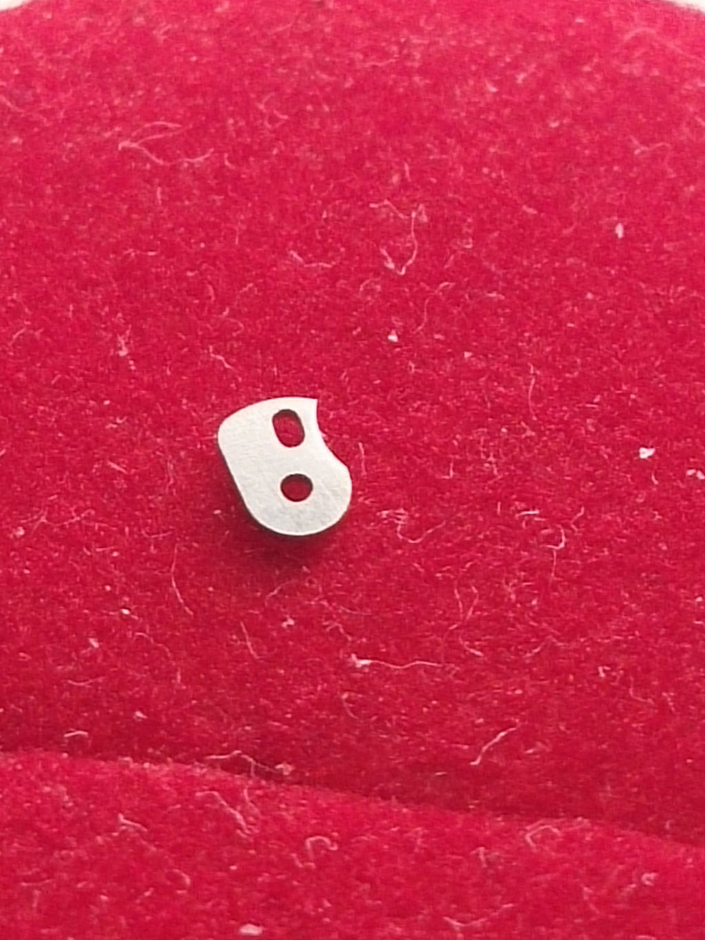 45866582