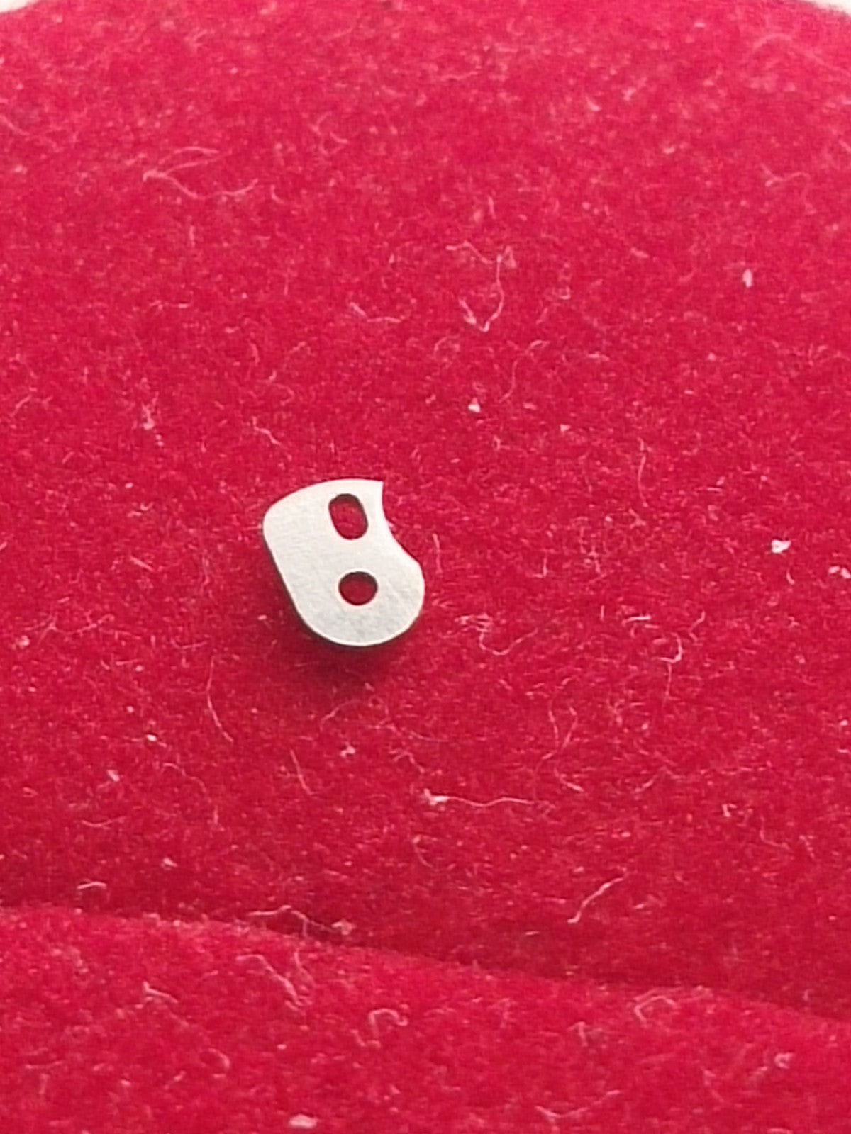 45866582