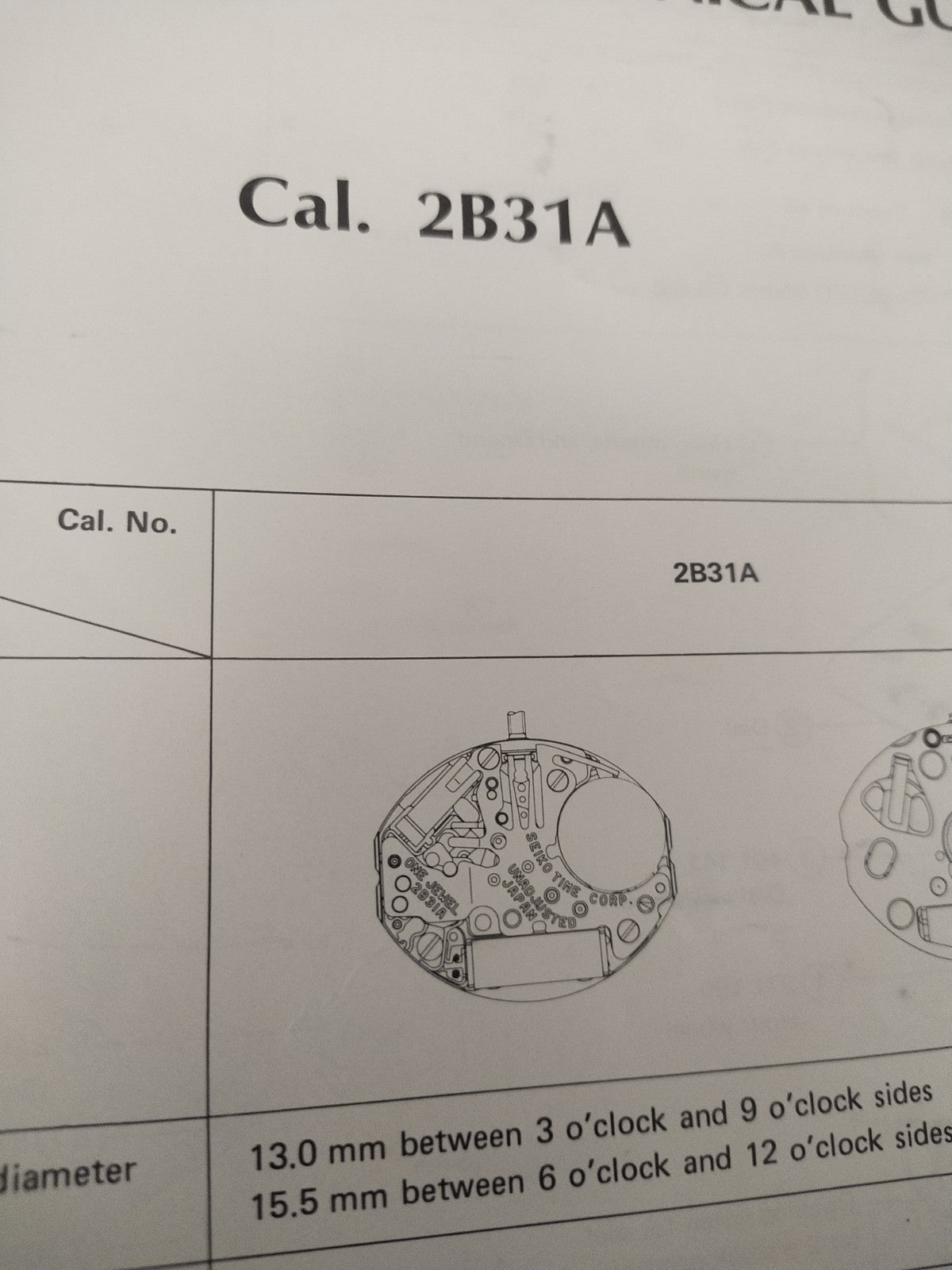45866682