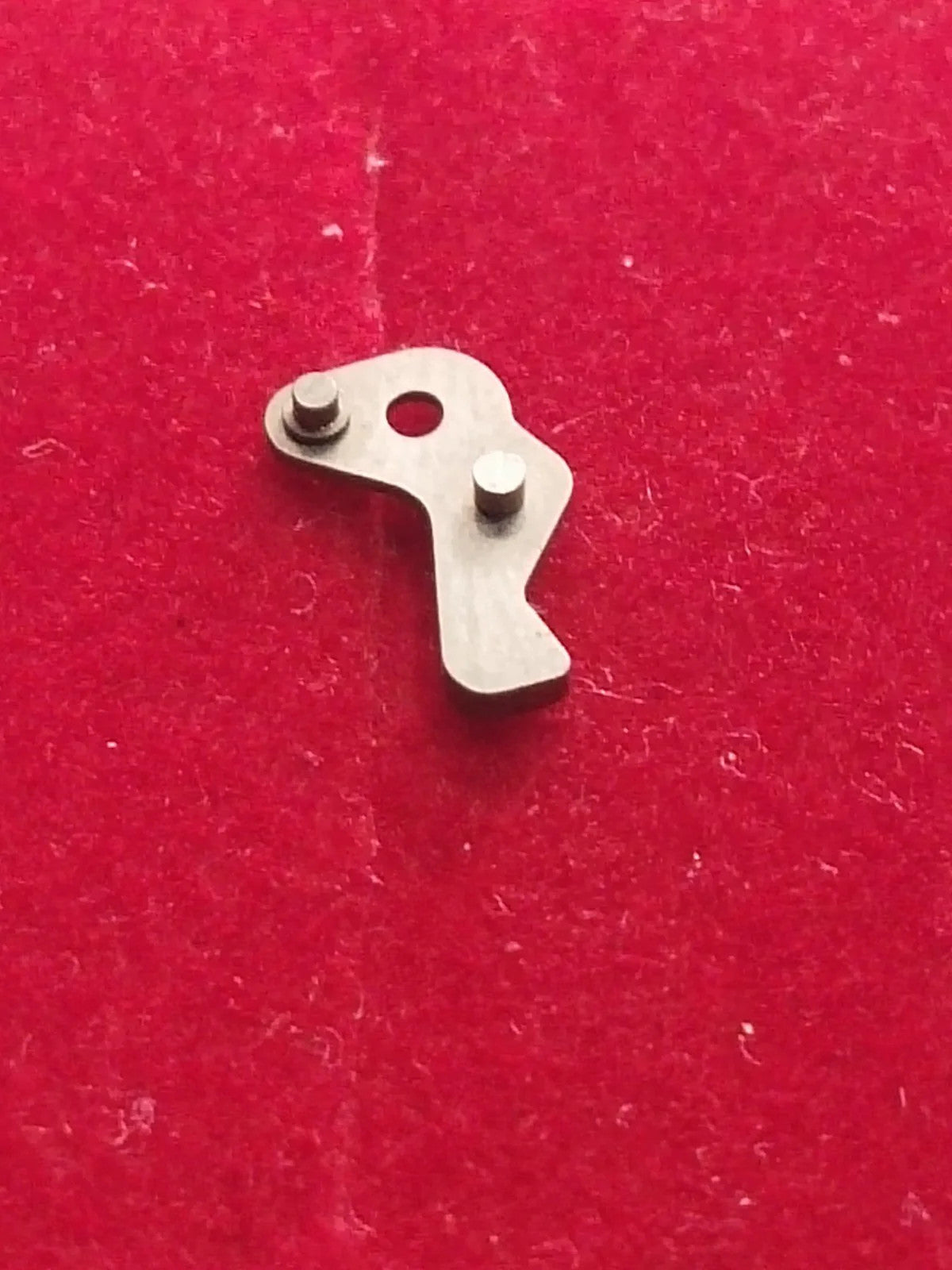 NOS Seiko Parts 880 805 / Cal. 4006A/1 Pc