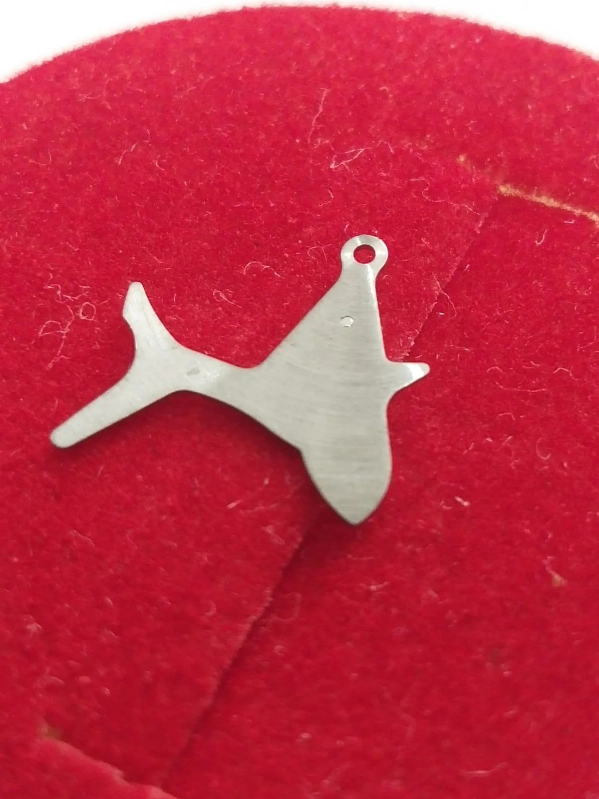 Rolex Cal./4160/ 4161 941 /Countdown Hammer /Genuine parts