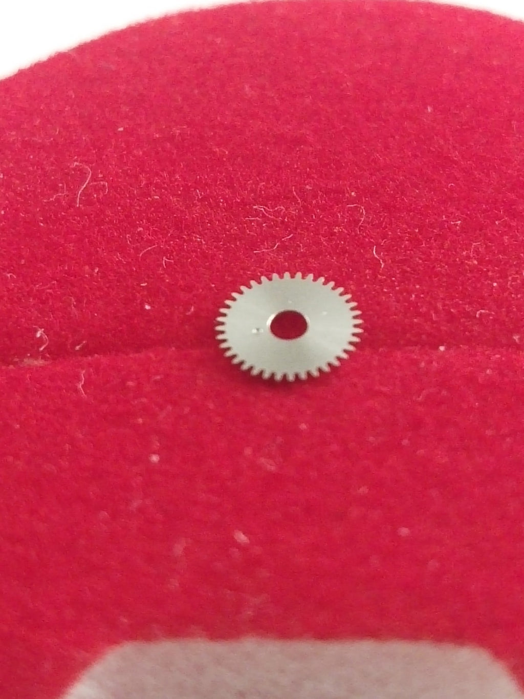 45866700