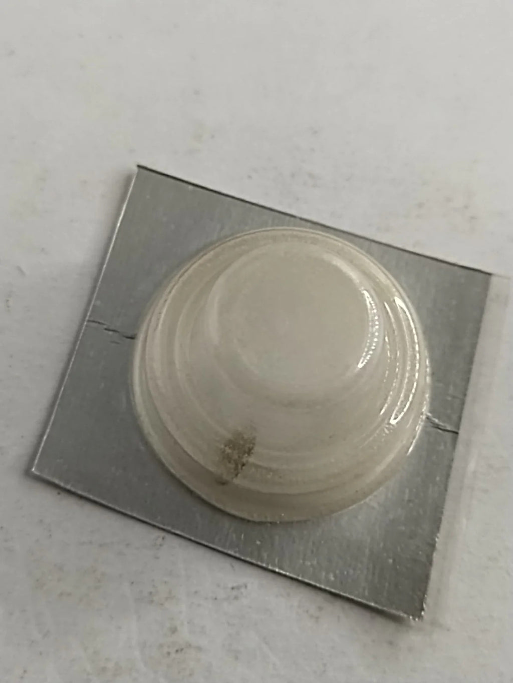 NOS Seiko Parts 241 154