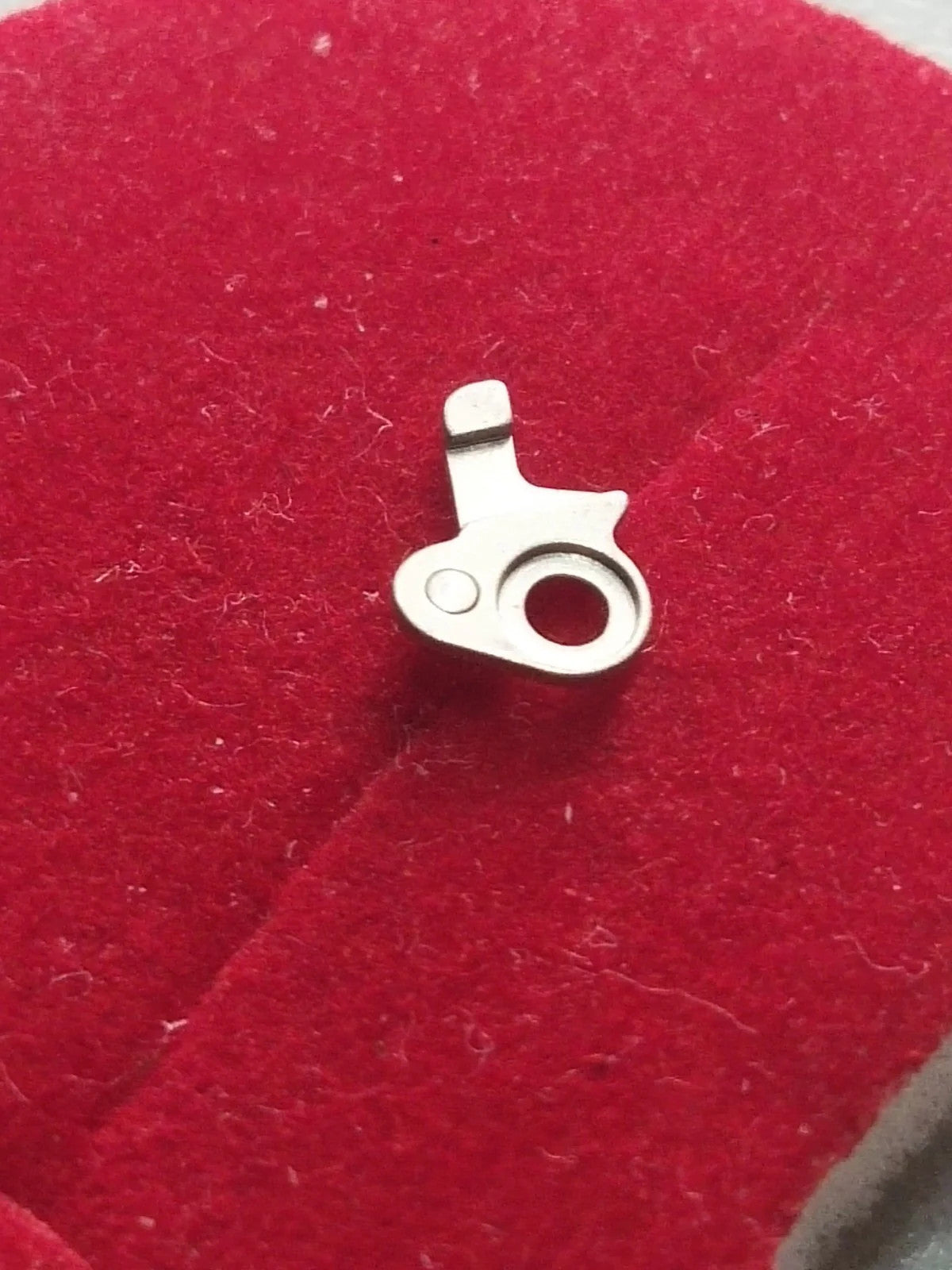 NOS Seiko Parts 880 419/1 Pc