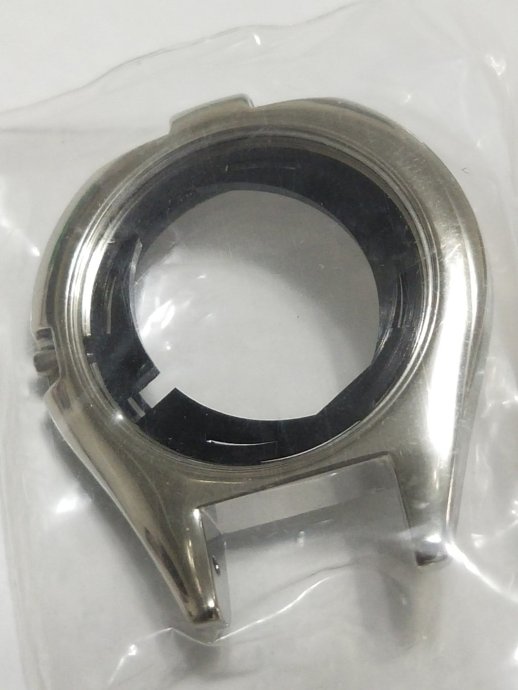 GUCCI Original / Complete Case/ Part No. 103.6700.2S /  Boit 6700L