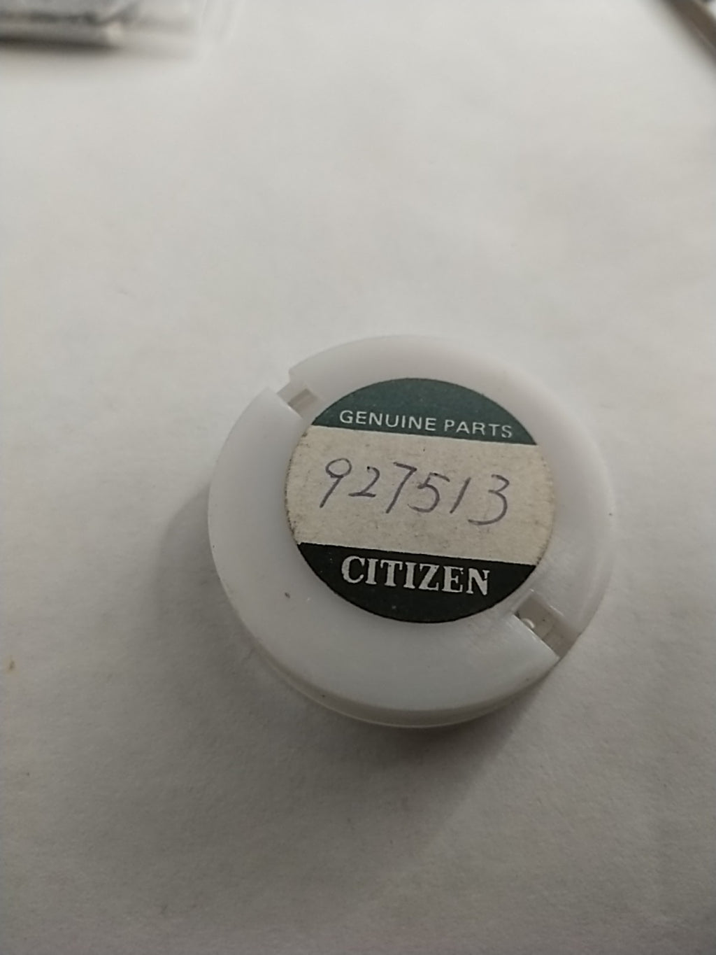45866109