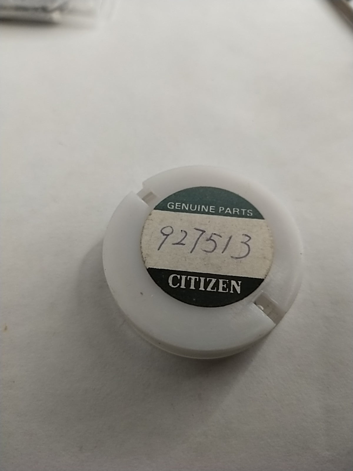 45866109