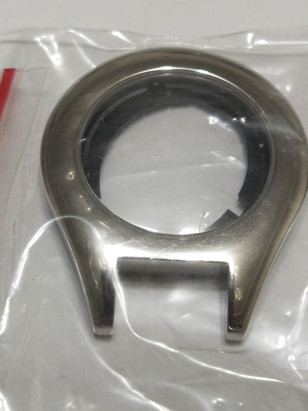 GUCCI Original / Complete Case/ Part No. 103.6700.2S /  Boit 6700L