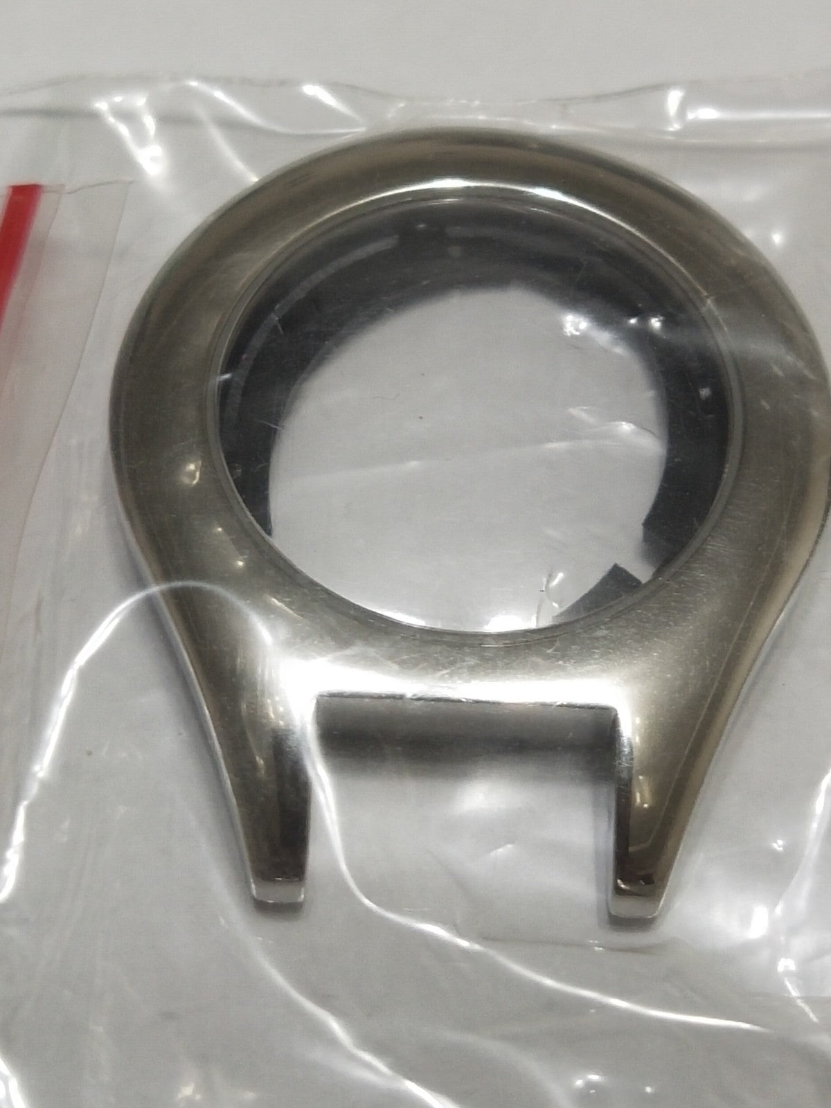 GUCCI Original / Complete Case/ Part No. 103.6700.2S /  Boit 6700L