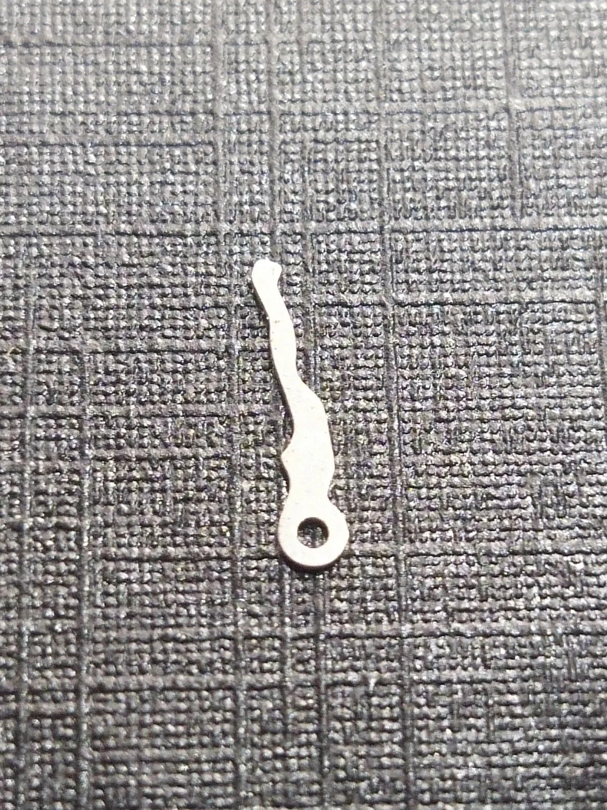 Seiko Part. 384 838 yoke Part Cal. 3803A (1pc