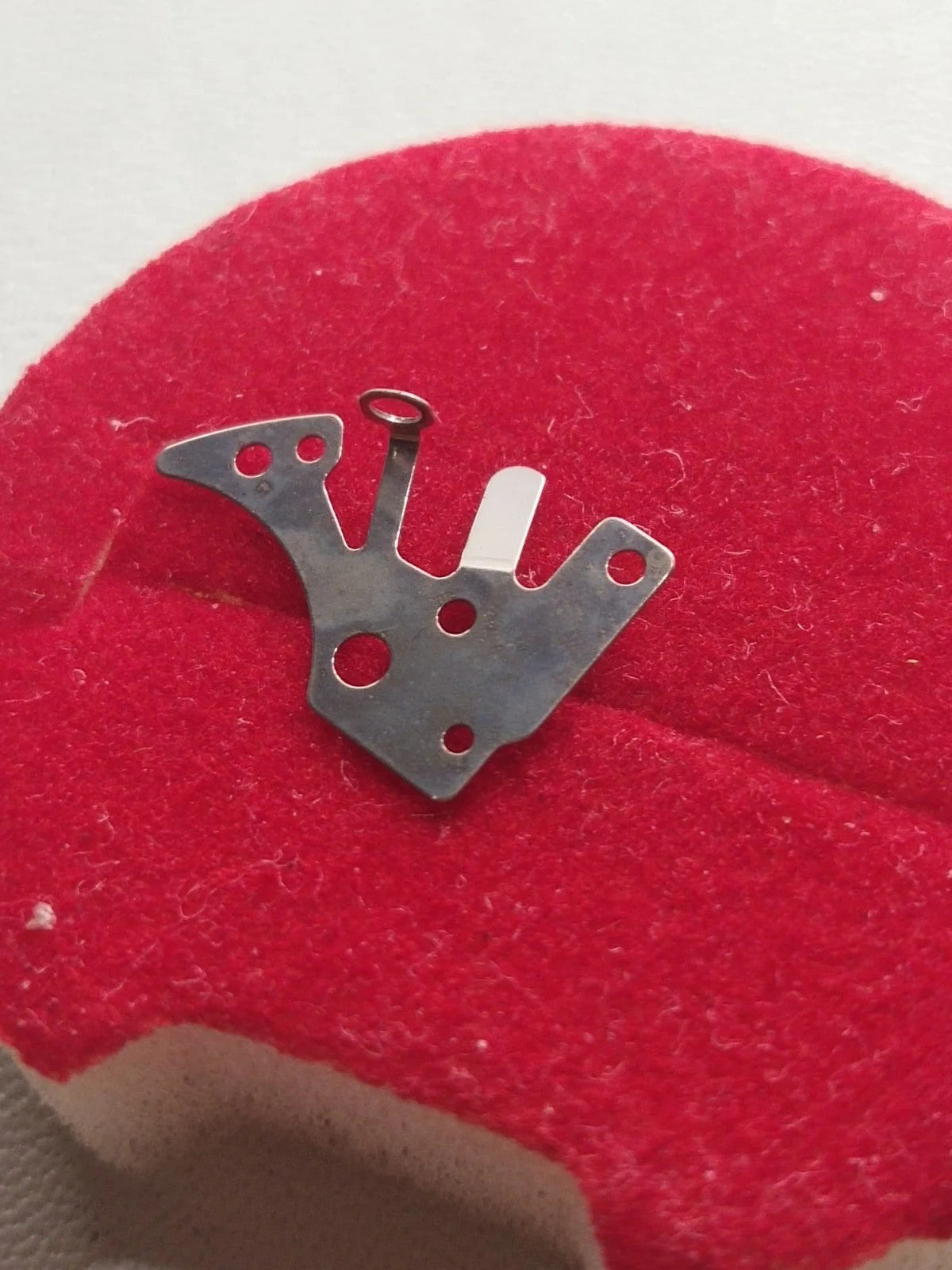 NOS Seiko Parts 735 007 Cal. H239A/1pc