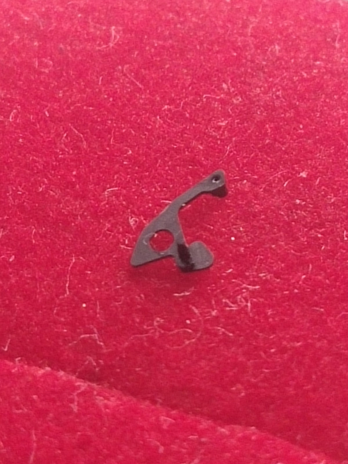 45866607