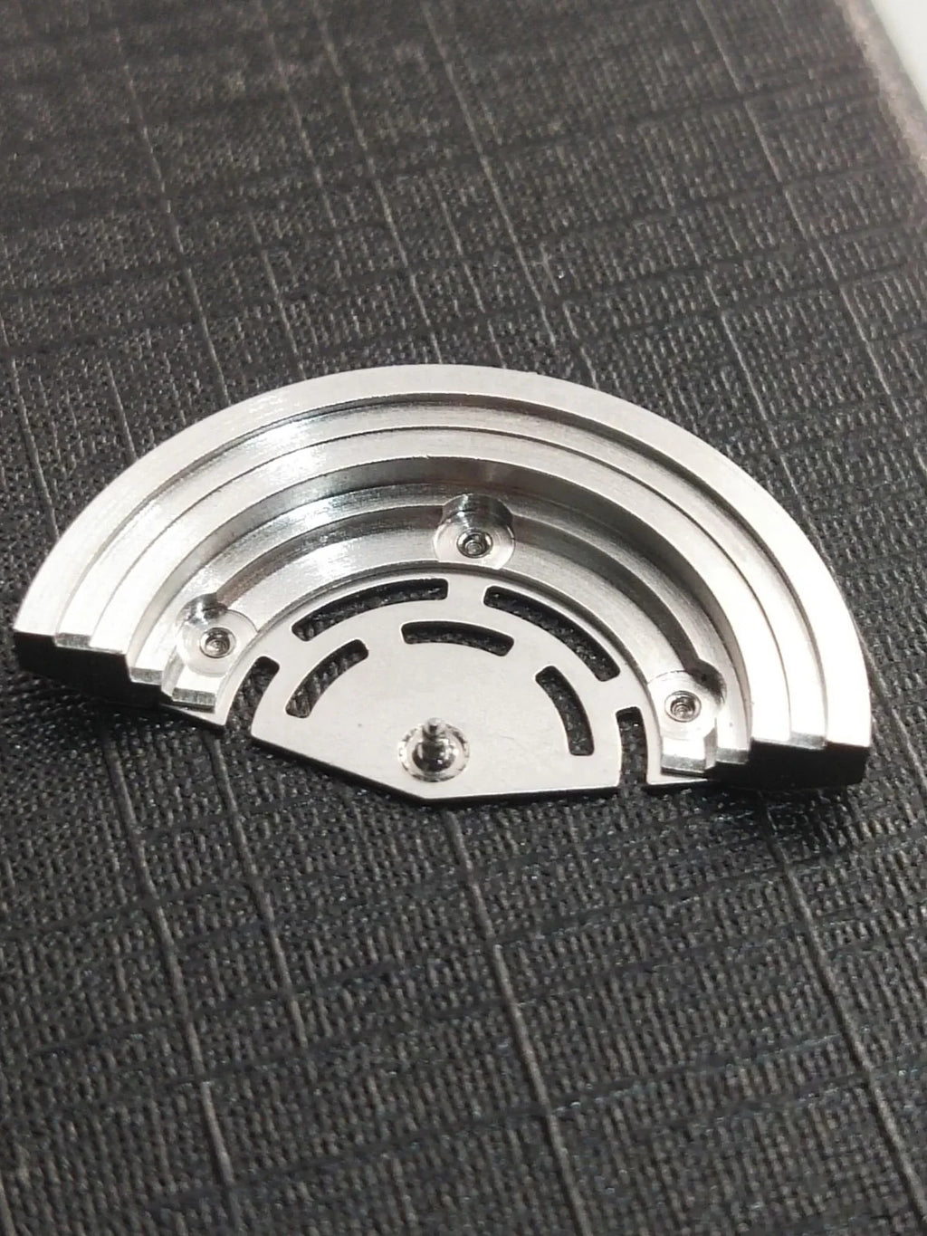 Rolex 2235/2230 570-2 / Oscillating Weigth /Genuine parts /new/22.2mm